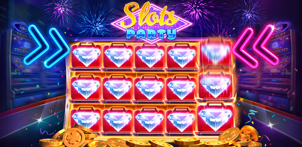 Experience Lightning-Fast Gaming at Online Casinos Experience Lightning-Fast Gaming at Online Casinos