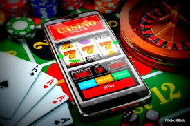Experience Seamless Gaming with Casinos Offering Quick Account Setup