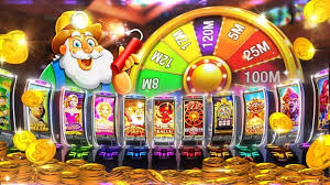 Experience the Excitement at Slots Amigo Online Casino Slots Experience the Excitement at Slots Amigo Online Casino Slots