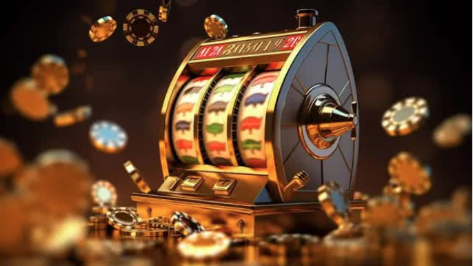 Experience the Exciting World of LumiBet Casino