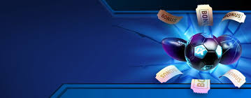 Experience the Thrill of Betting with the 1xBet App -1482623779