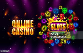 Experience Thrilling Gaming at Tropicanza Online Casino UK