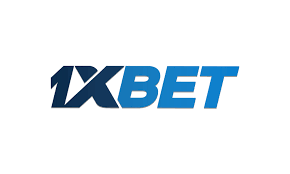 Expert Guide to 1xBet Betting Strategies, Bonuses, and Tips