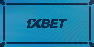Explore 1xBet Betting - Tips, Strategies, and Insights