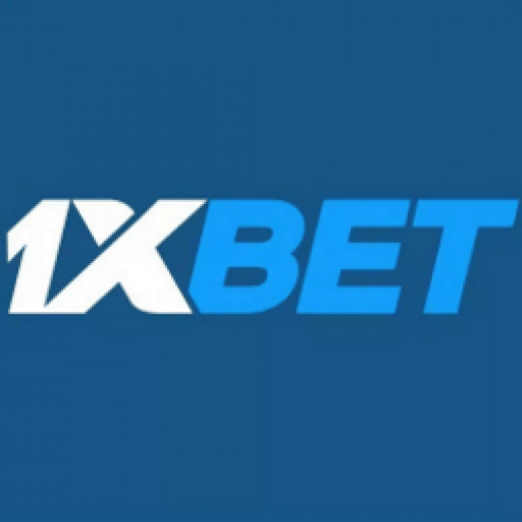 Explore 1xBet Kenya Sportsbook Your Gateway to Thrilling Sports Betting