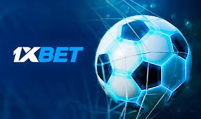 Explore the 1xBet App Your Ultimate Betting Companion 475582908 Explore the 1xBet App Your Ultimate Betting Companion 475582908
