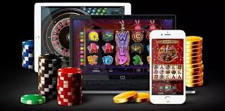 Explore the Excitement of Online FatBet Casino