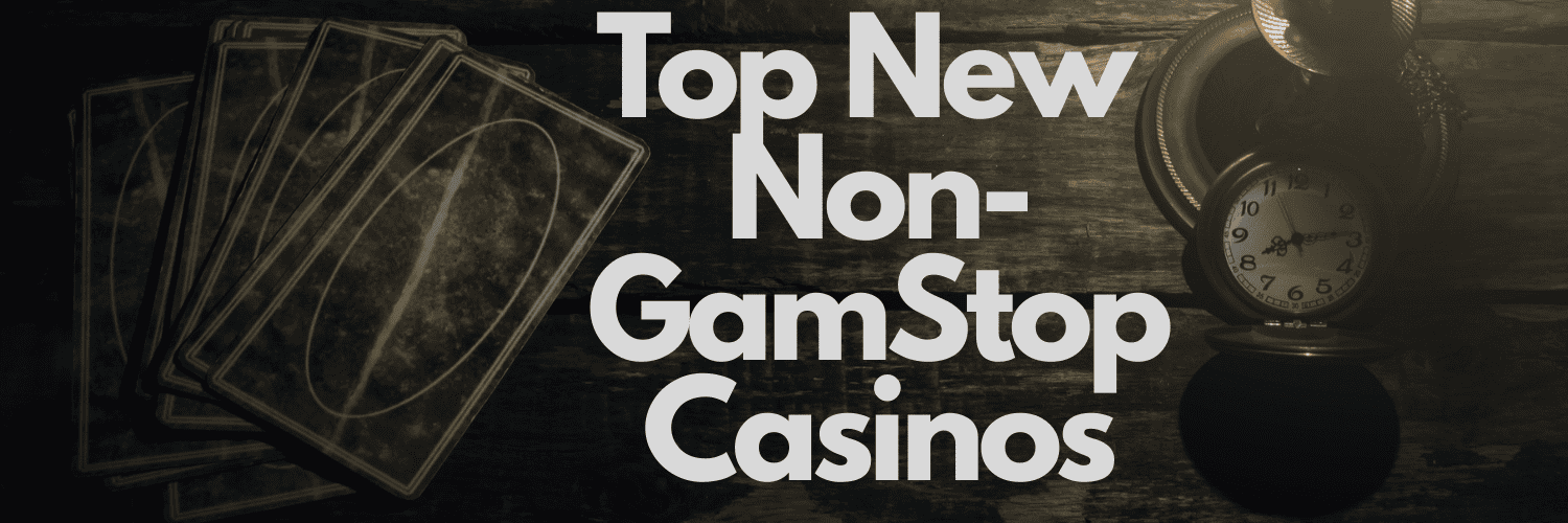 Exploring Non Gamstop UK Casino Sites Your Ultimate Guide Exploring Non Gamstop UK Casino Sites Your Ultimate Guide