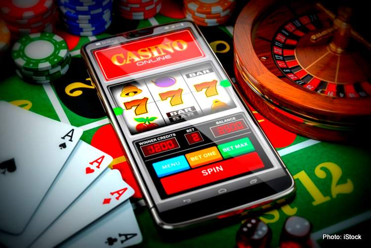 Exploring the Thrill of Casino Big Wins in the UK