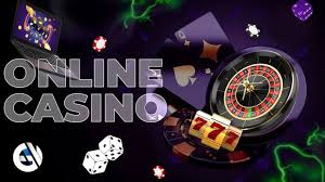 Exploring the World of Casinos Not on Gamstop in the UK 1012028393 Exploring the World of Casinos Not on Gamstop in the UK 1012028393