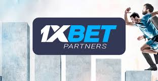 Get Ahead in the Game with 1xBet Betting A Comprehensive Guide