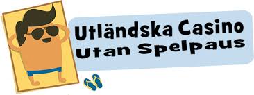 Guide till Utländska Casinon Vad Du Behöver Veta Guide till Utländska Casinon Vad Du Behöver Veta