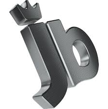 JB.com Казино Ваш Путь к Захватывающим Играми и Выигрышам JB.com Казино Ваш Путь к Захватывающим Играми и Выигрышам