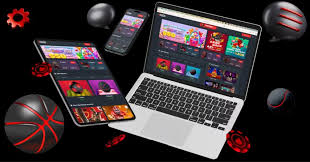 Казино без депозита реальные ограничения -132777107