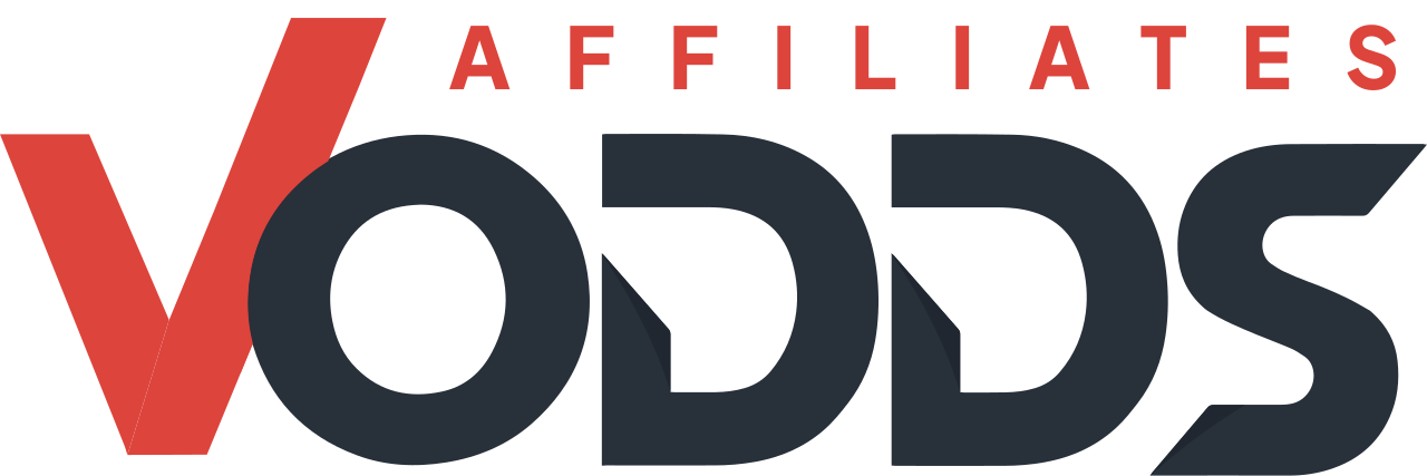 Крипто-букмекер Як правильно перевіряти підтримку