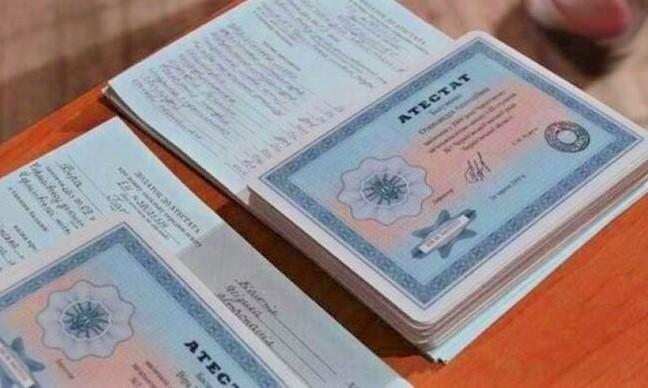 Купить диплом юриста без предоплаты - простое решение для вашего успеха