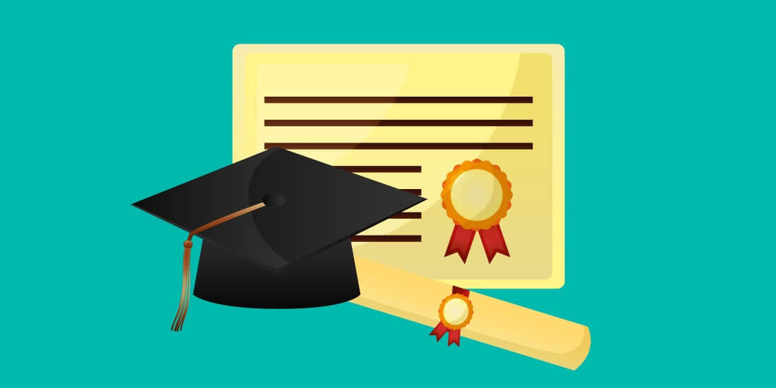 Купить диплом РЭШ - Ваш путь к успеху -501473607