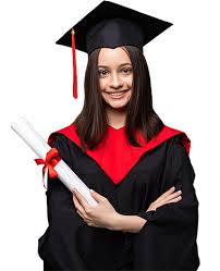 Купить диплом в Комсомольске-на-Амуре - быстрый и надежный способ -553893998 Купить диплом в Комсомольске-на-Амуре - быстрый и надежный способ -553893998