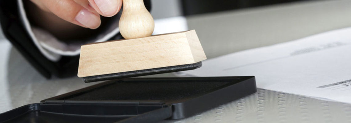 Купить диплом в Саранске Как это сделать безопасно и эффективно Купить диплом в Саранске Как это сделать безопасно и эффективно