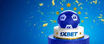 Mastering 1xBet Betting Your Comprehensive Guide Mastering 1xBet Betting Your Comprehensive Guide
