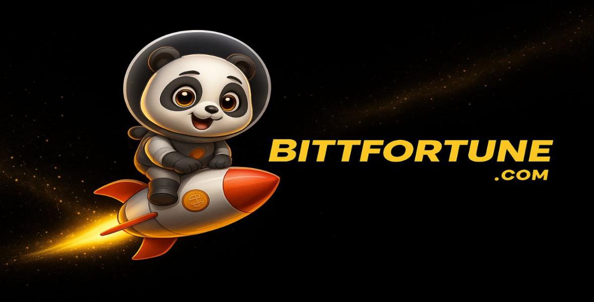 Maximizing Profits Cross-Book Odds Comparison for Effective Arbitrage Betting