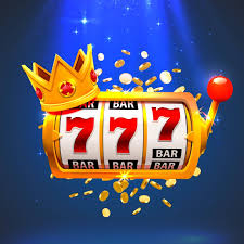 Multi-Signature Treasury Management for Casinos - Enhancing Security and Control