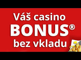 Objevte Fairspin bonus za registraci a jeho výhody