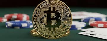 On-Chain Tournament Prize Distribution Revolutionizing Competitive Gaming