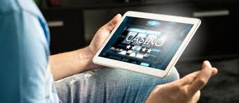 Onesto Casino Euro Il Nuovo Mondo del Gioco Online Onesto Casino Euro Il Nuovo Mondo del Gioco Online