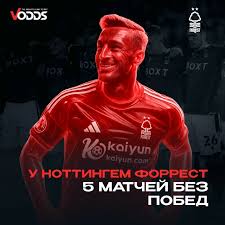 Онлайн-гандбол Огляд ринків для ставок