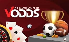 Онлайн-казино без депозиту реальні сценарії, які варто знати