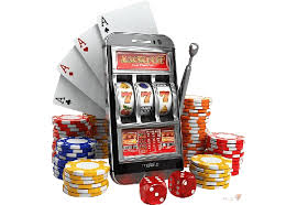 Online Casino Designed for Stability Your Gateway to Reliable Gaming