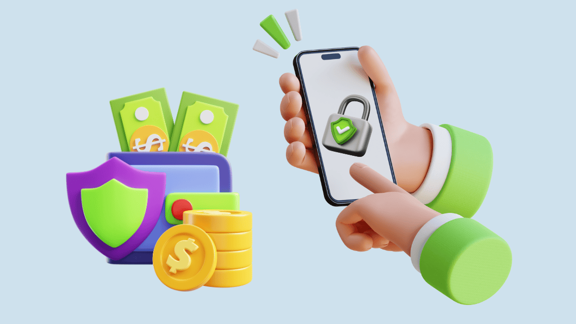 Online Casino med Rask Utbetaling - Spill Trygt og Raskt