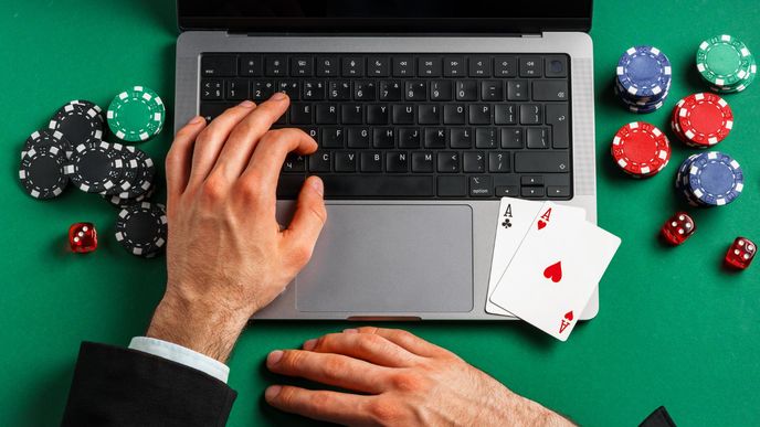 Slovenské casino pro Čechy Proč vyzkoušet slovenské herny