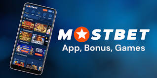 The Best Sports Betting Apps for 2023 -1605276045 The Best Sports Betting Apps for 2023 -1605276045