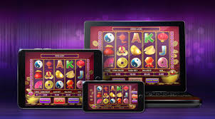The Exciting World of Online Casino Gxmble -1839797201 The Exciting World of Online Casino Gxmble -1839797201