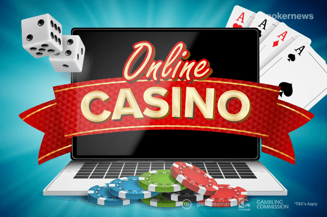 The Ultimate Guide to Winstler Casino & Sportsbook
