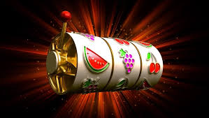 Thrilling Experiences at Thrills Casino & Sportsbook -1867444092