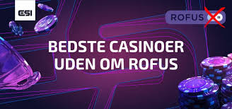 Troværdige Udenlandske Casinoer En Guide til Sikker Spil Troværdige Udenlandske Casinoer En Guide til Sikker Spil