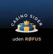 Troværdige Udenlandske Casinoer Find Det Bedste Online Spil Troværdige Udenlandske Casinoer Find Det Bedste Online Spil