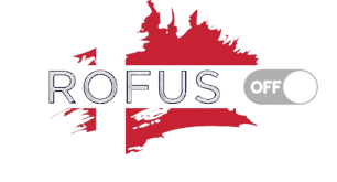 Udenlandsk Casino Uden Rufus En Guide til Spil & Underholdning