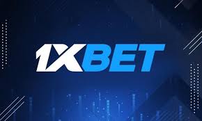 Understanding 1xBet Betting Your Guide to Online Sports Wagering