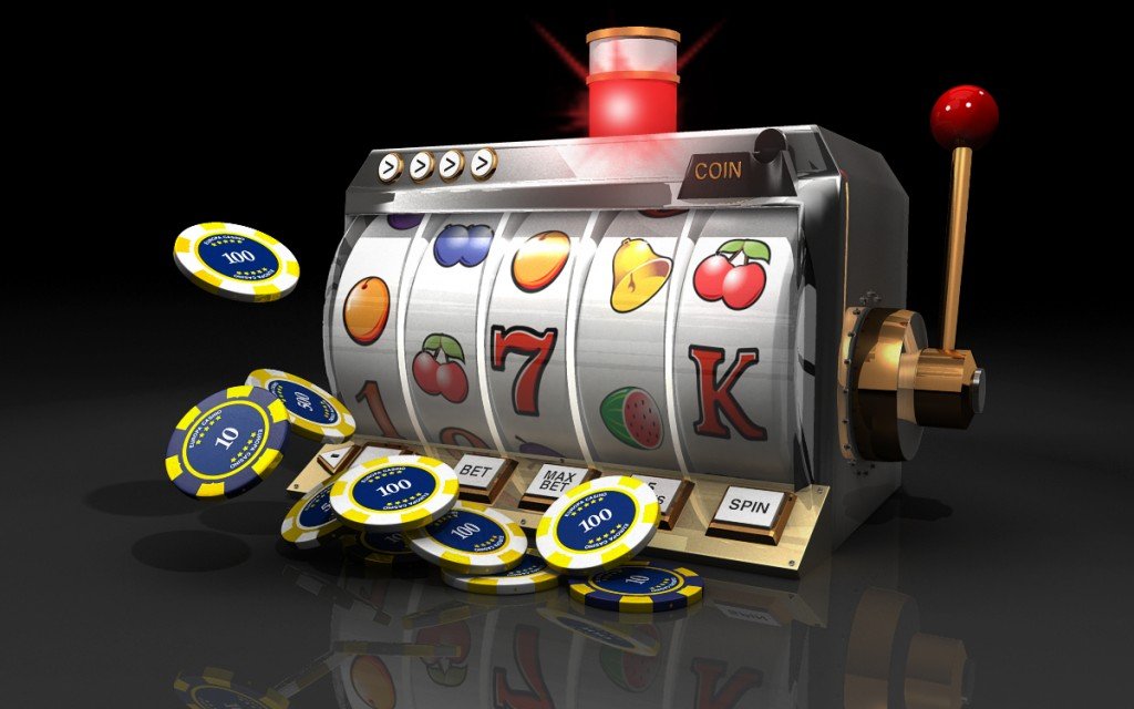 Understanding the Patrick Spins Casino Registration Process -1724474779