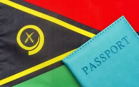 Understanding the Vanuatu Passport Benefits and Process