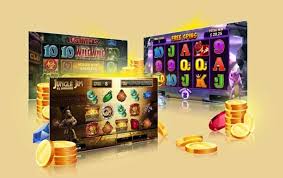 Unlock Exciting Rewards with Casino Bonus Strike New -1888896013 Unlock Exciting Rewards with Casino Bonus Strike New -1888896013