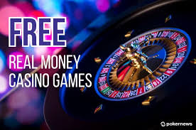 Unlock Exciting Wins with 30 Free Spins Offers
