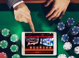 Unlock the Excitement of Lucky Spins Casino No Deposit Bonuses