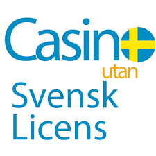Utforska Fördelarna med 10 Euro Insättning Casino Utforska Fördelarna med 10 Euro Insättning Casino