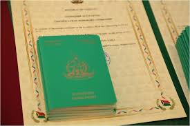 Vanuatu Citizenship by Investment Official Unlocking Opportunities Vanuatu Citizenship by Investment Official Unlocking Opportunities