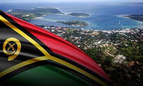 Vanuatu Citizenship by Investment Official Unlocking Opportunities Vanuatu Citizenship by Investment Official Unlocking Opportunities